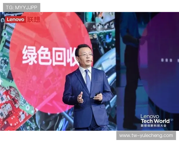 凯发旗舰厅真人平台严格遵守行业规范,确保每一位玩家的资金安全与个人隐私保护 凯发旗舰厅真人平台严格遵守行业规范,确保每一位玩家的资金安全与个人隐私保护