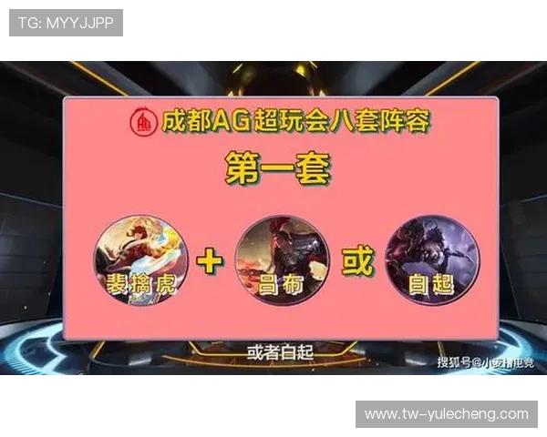在AG真人官网下载过程中遇到问题?这里有完整的解决方案和常见问题解答 在AG真人官网下载过程中遇到问题?这里有完整的解决方案和常见问题解答