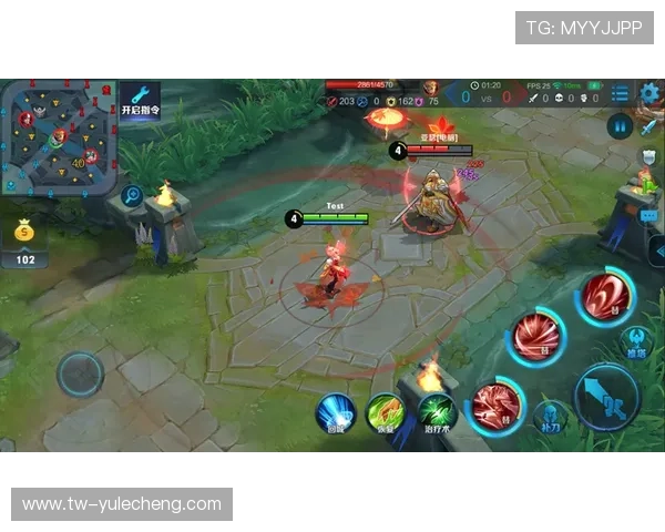 天博真人app安装过程中常见问题及解决方案，保障顺利进入游戏体验
