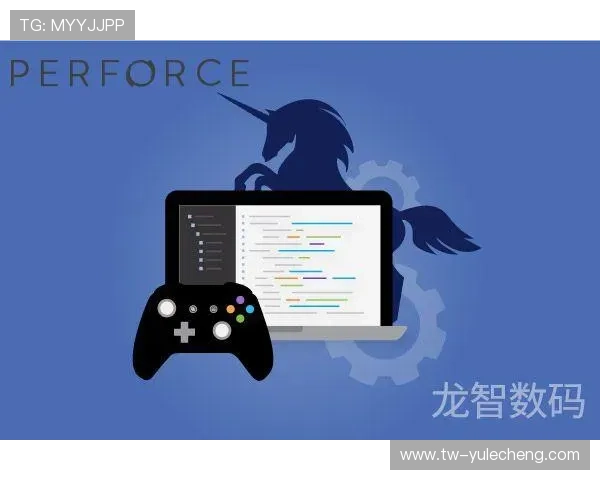 如何选择优质的dg视讯游戏平台,保障你的资金安全与游戏体验质量 如何选择优质的dg视讯游戏平台,保障你的资金安全与游戏体验质量