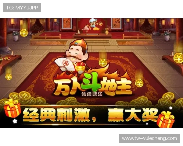皇家真人斗牛游戏下载平台有哪些,选择正规渠道保障游戏体验与账号安全
