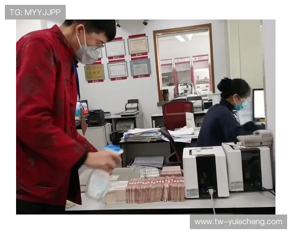 真人现金在线登录网站安全可靠,快速注册领取丰富奖励的最佳选择 真人现金在线登录网站安全可靠,快速注册领取丰富奖励的最佳选择