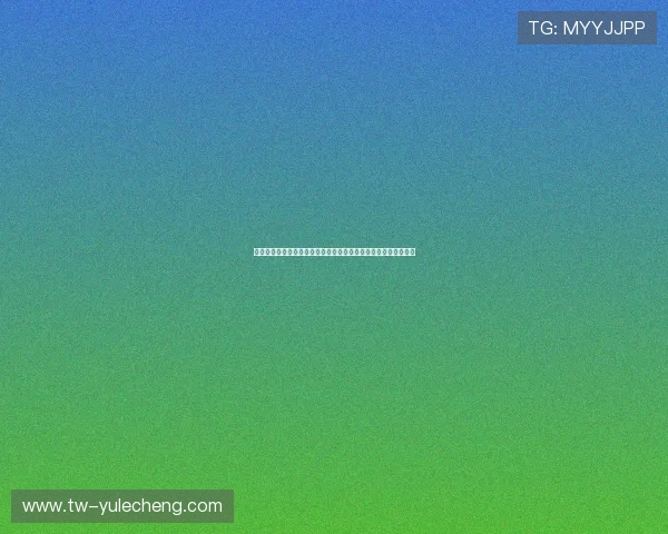 乌兹别克斯坦对哥伦比亚比赛射正次数统计及其在世界杯中的意义