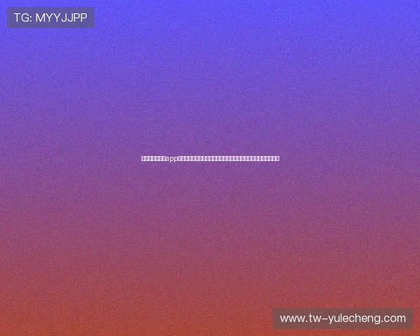 星空娱乐官网版app打造世界杯主题报道专区,满足足球迷对赛事深度了解的多样需求 星空娱乐官网版app打造世界杯主题报道专区,满足足球迷对赛事深度了解的多样需求