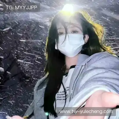 杨一舟